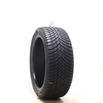 Used 225/45R18 Pirelli Cinturato Weather Active 95Y - 9.5/32