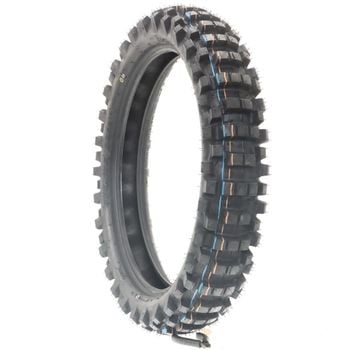 New 110/90-19 Dunlop Sports D952 62M