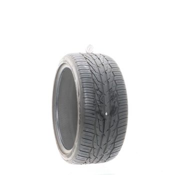 Used 265/35R19 Toyo Extensa HP II 98W - 8/32