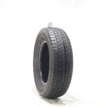 Used 225/70R16 Kenda Kenetica Touring KR217 103H - 8/32