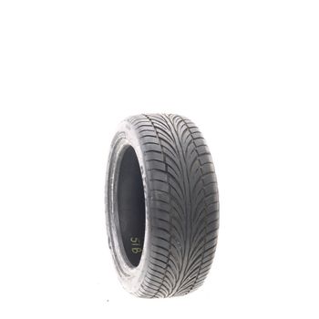 Driven Once 205/50ZR16 Riken Raptor ZR A/S 91W - 9/32