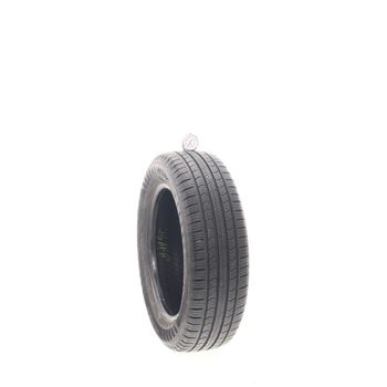 vfhz49175／65R15 vfhz49175／65R15 vfhz49175／65R15 175/65R15 Tires | Online tire in