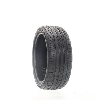 New 245/40ZR20 Lionhart LH-Five 99W