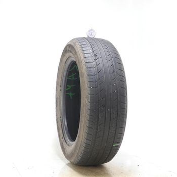 Used 235/60R18 Summit Ultramax A/S 103H - 6/32