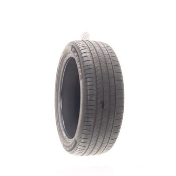 Used 245/45R20 Pirelli P Zero PZ4 103Y - 8/32