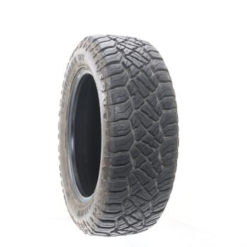Used LT275/60R20 Sailun Terramax RT 123/120Q - 16/32