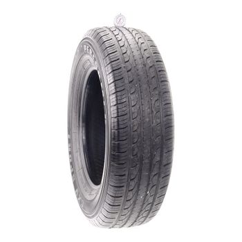 Used 255/70R18 Performer CXV Sport 112T - 8/32