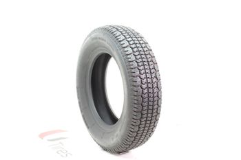 New 185/70R14 Power King Plus 88S - 11.5/32