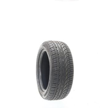 New 225/50R16 Fullway HP108 92V