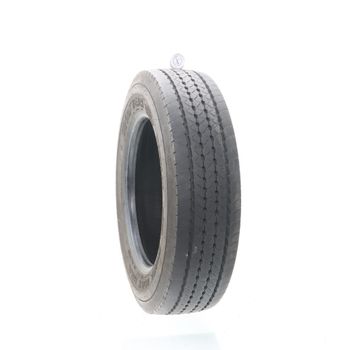 Used LT225X70R19.5 Goodyear Fuel Max RSA 128/126N - 13/32