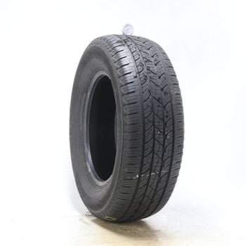 Used 275/65R18 Sumitomo GeoTour SUV 116H - 10/32