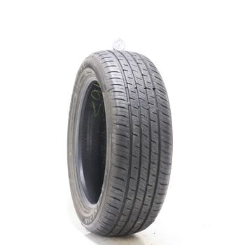 Used 225/55R19 Venezia Crusade SXT 99V - 9.5/32