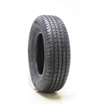 New 245/70R16 Primewell Valera HT 106S - 11/32