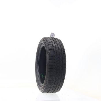 Set of (2) Used 185/55R16 Falken Pro G5 A/S 83H - 8/32