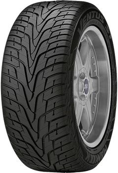 New P285/45R22 Hankook Ventus ST RH06 114V