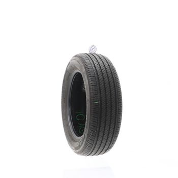 Used 205/60R16 Firestone FT140 92H - 8.5/32