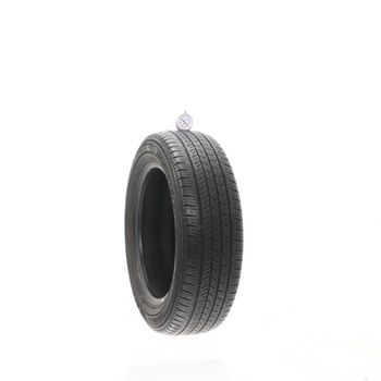Used 175/65R15 Yokohama YK740 GTX 84H - 5/32