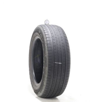 Used 235/65R18 Toyo Open Country A43 106V - 5/32