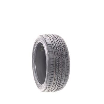 New 235/40RF18 Bridgestone DriveGuard RFT 95W