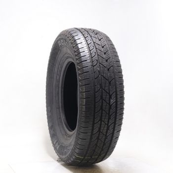 Driven Once 275/70R16 Nexen Roadian HTX RH5 SUV 114S - 12/32