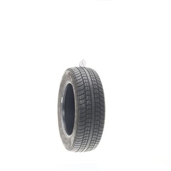 Used 185/65R14 Primewell PS830 86T - 6/32