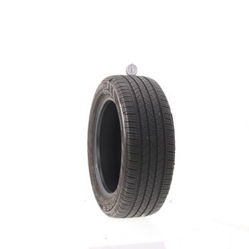 Set of (2) Used 205/55R16 Cooper Endeavor 91H - 7/32