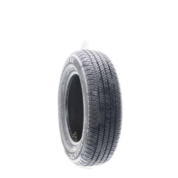 Used 205/65R15 Continental TouringContact AS 92H - 8.5/32