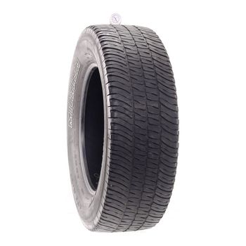 Used LT275/65R20 Michelin LTX A/T2 126/123R - 5.5/32