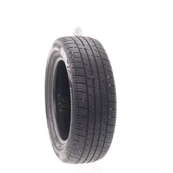 Set of (4) Used 235/60R18 Mohave Crossover CUV 107V - 8/32
