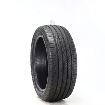 Used 255/45R20 Michelin Primacy Tour A/S 101W - 8/32