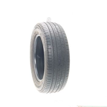 Used 225/65R17 Pirelli Scorpion Strada 102T - 8.5/32