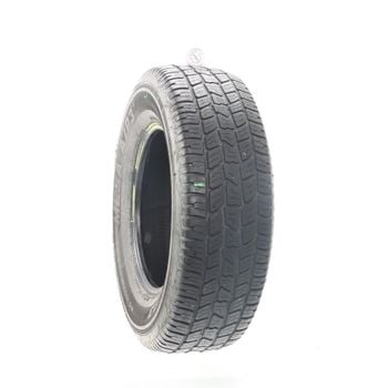 Used 265/70R17 Mesa A/P 3 115T - 5/32