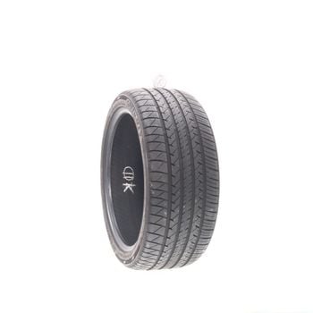 Used 245/40R19 Green Max Optimum UHP 98Y - 8/32