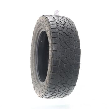 Used LT275/60R20 Toyo Open Country A/T III 123/120T - 10/32