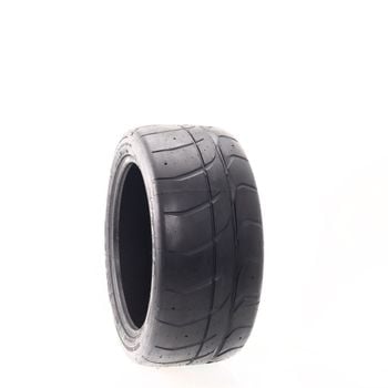 Set of (4) New 255/40ZR17 Nitto NT01 94W - 99.000000/32