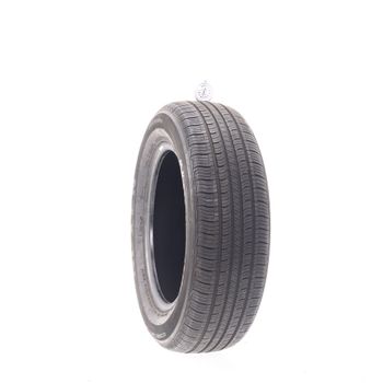 Used 205/65R16 Nexen N'Priz AH5 95T - 7.5/32