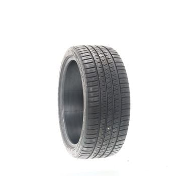 New 245/40ZR20 Michelin Pilot Sport A/S 3 Plus 99Y