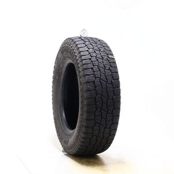 Used 225/70R16 Mazama Open Range A/T SQM-3 101T - 8.5/32