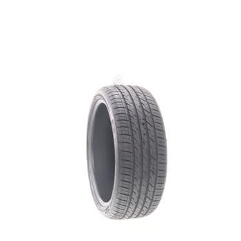 Set of (2) Used 215/40ZR18 Arroyo Grand Sport A/S 89W - 9/32
