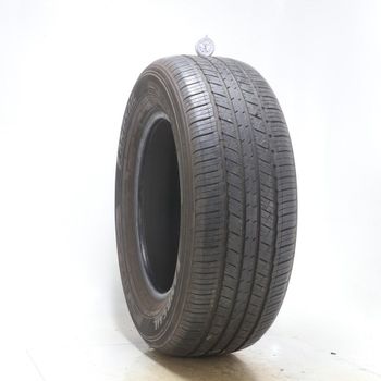 Used 265/65R18 Landsail CLV2 114H - 6.5/32