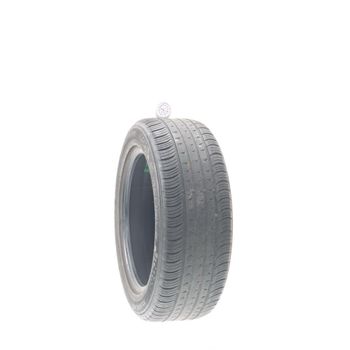 Used 205/55R16 SureDrive Touring A/S TA71 91V - 4/32