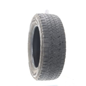 Used 275/60R20 Hercules Terra Trac AT X-Journey 115T - 6/32