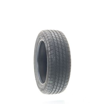 New 225/55R18 GT Radial Maxtour LX 98V