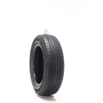Set of (2) Used 185/65R15 Advanta ER-700 88H - 7.5-8.5/32