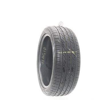 Used 245/45ZR20 Sentury UHPT 102W - 7.5/32