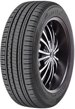 Set of (2) New P235/55R20 Zeetex SU1000 102H