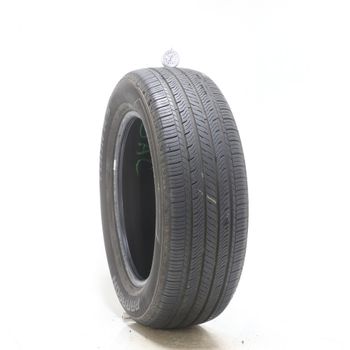 Used 235/60R18 Paragon Tour A/S 103H - 8/32