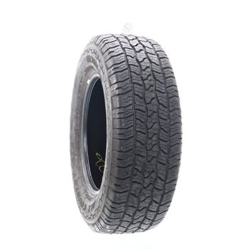Used LT275/65R18 Ironman All Country AT2 123/120S - 12/32