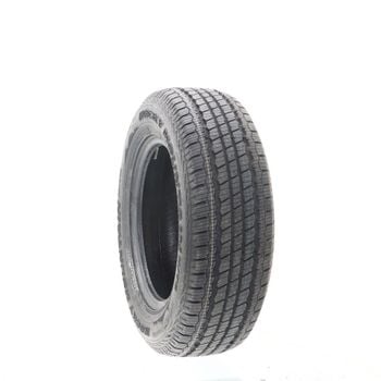 New 245/65R17 Rocky Mountain H/T2 107T