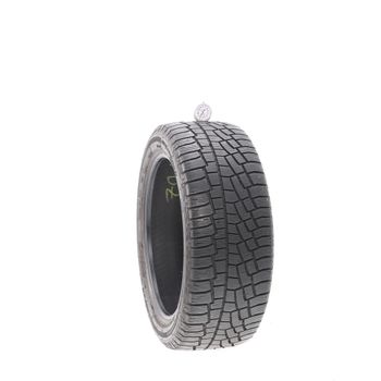 Used 225/45R17 Cooper Discoverer True North 94H - 8/32